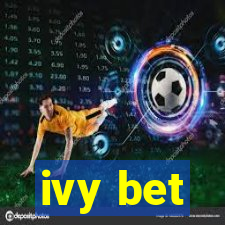 ivy bet