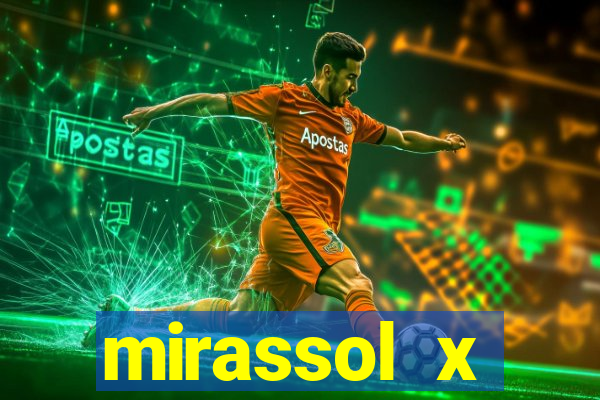 mirassol x corinthians ao vivo futemax