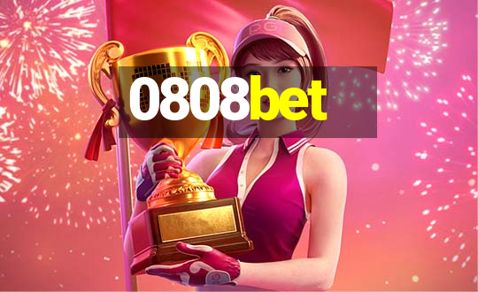 0808bet