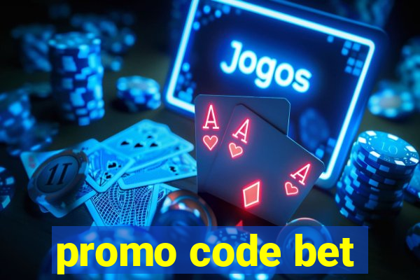 promo code bet