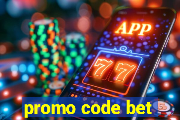 promo code bet