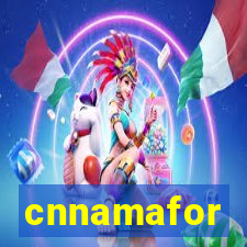 cnnamafor