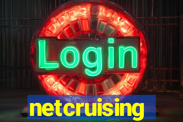 netcruising