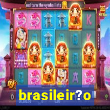 brasileir?o