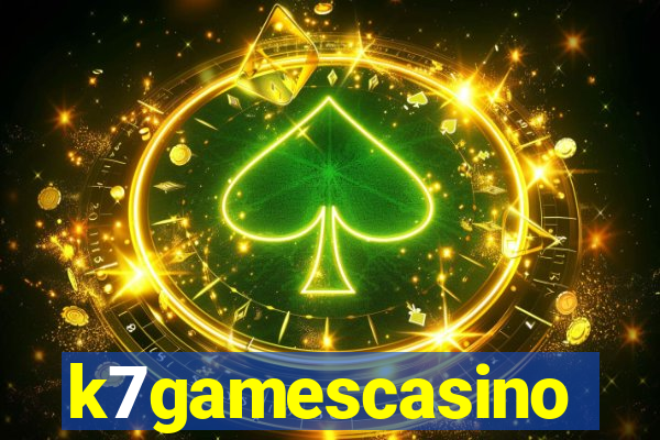 k7gamescasino