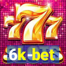 6k-bet