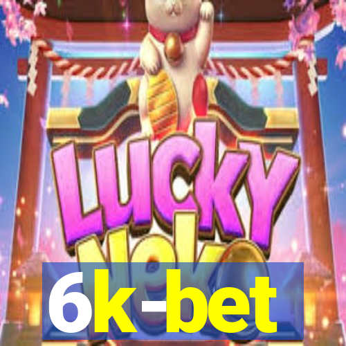 6k-bet