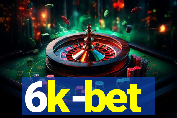 6k-bet