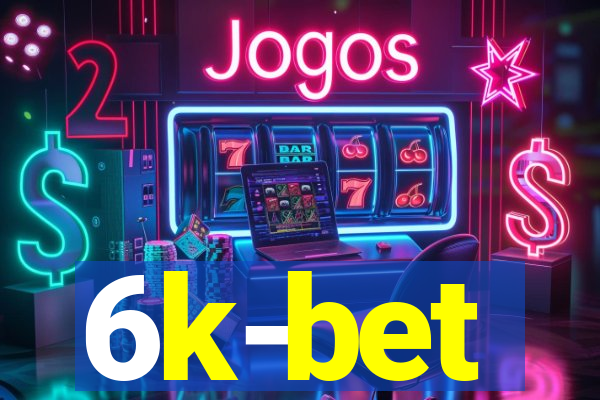 6k-bet