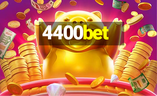 4400bet