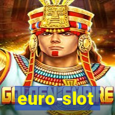 euro-slot