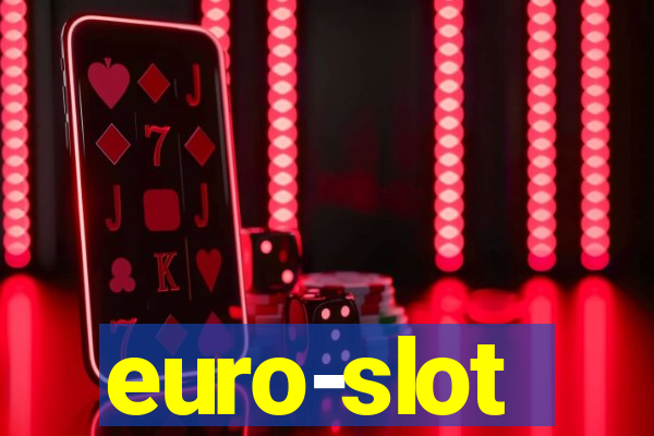 euro-slot