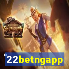 22betngapp