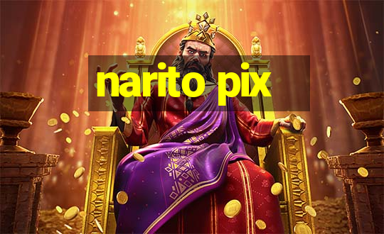 narito pix