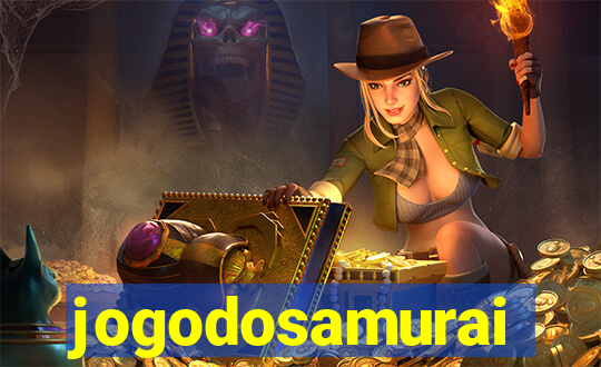 jogodosamurai