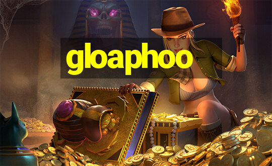 gloaphoo