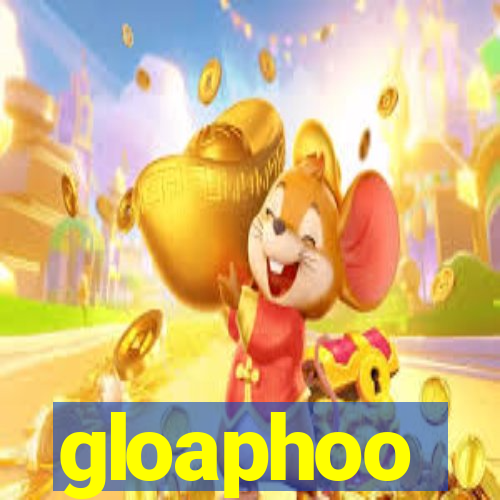 gloaphoo