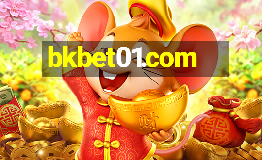 bkbet01.com