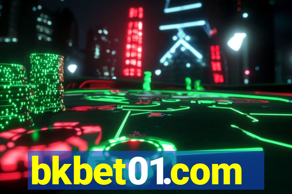 bkbet01.com