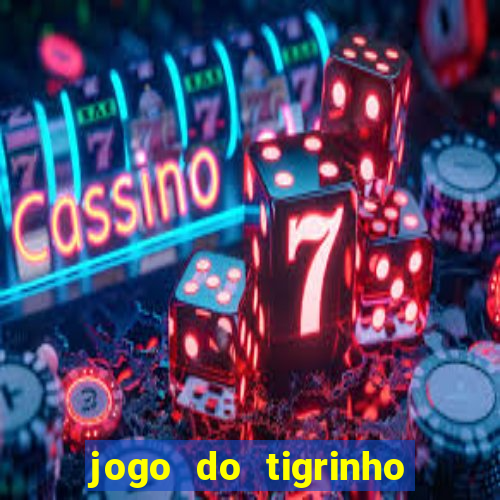 jogo do tigrinho deolane bezerra