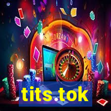 tits.tok