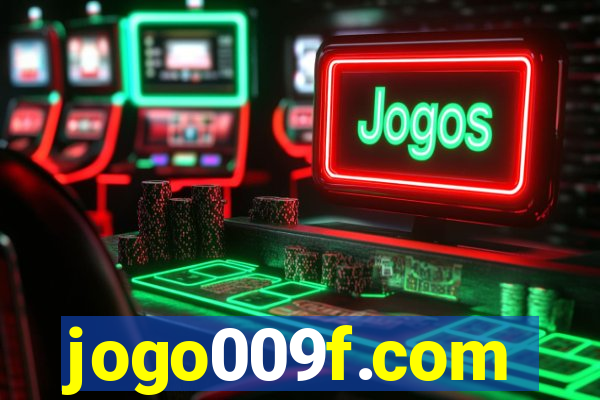 jogo009f.com