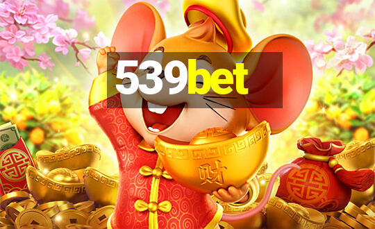 539bet