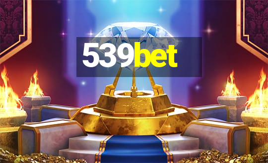 539bet