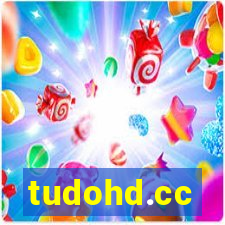 tudohd.cc