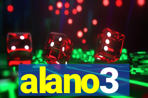 alano3