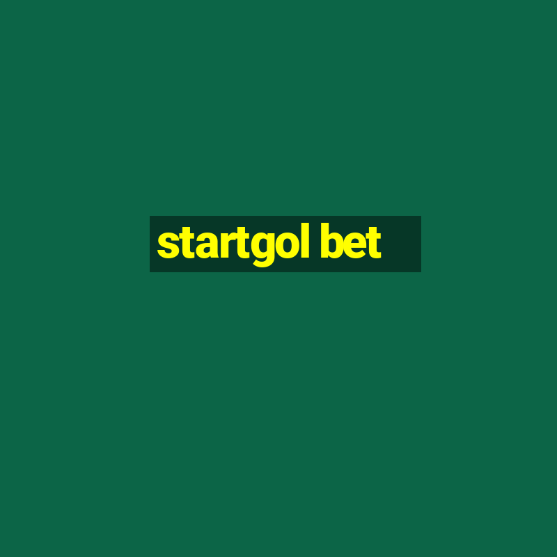 startgol bet