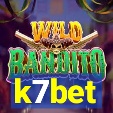 k7bet