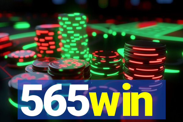 565win