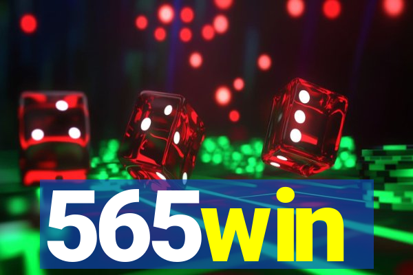 565win