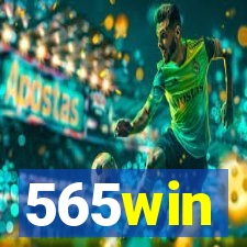 565win