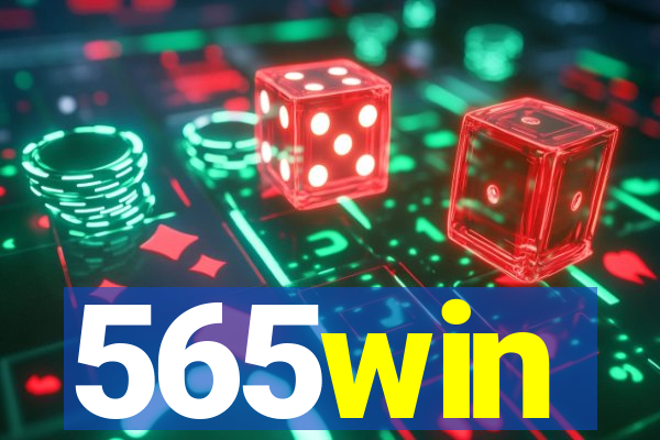 565win