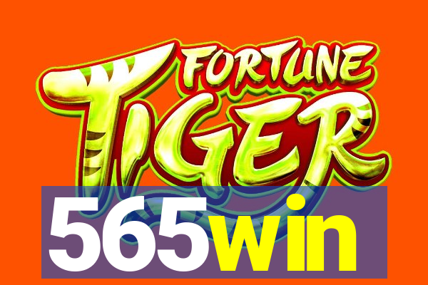 565win