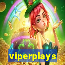 viperplays