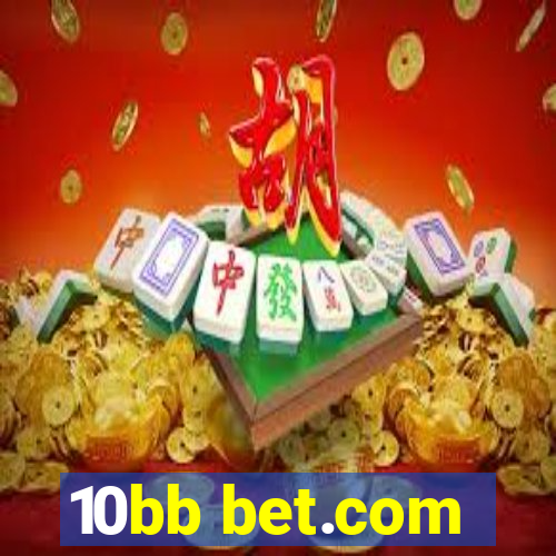 10bb bet.com