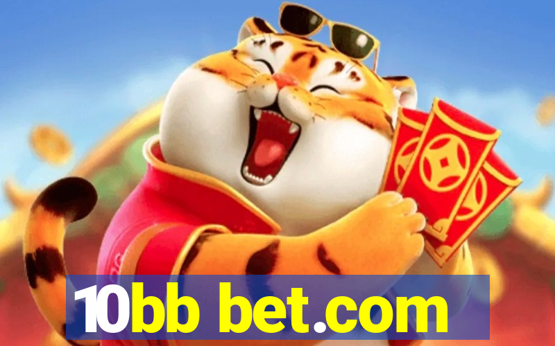 10bb bet.com