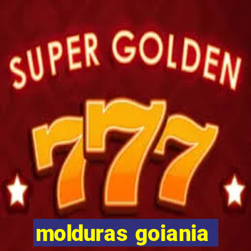 molduras goiania