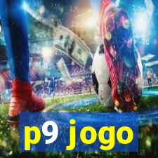 p9 jogo