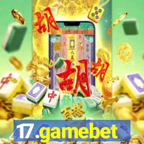 17.gamebet