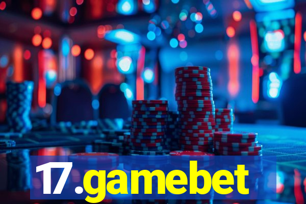 17.gamebet