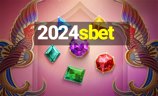 2024sbet