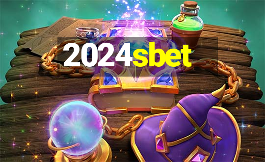 2024sbet