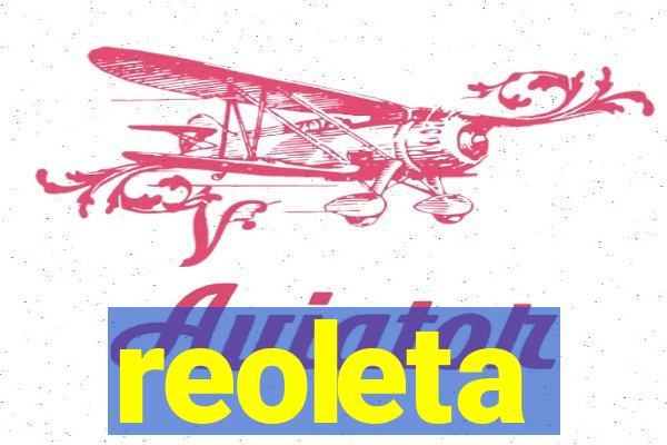 reoleta