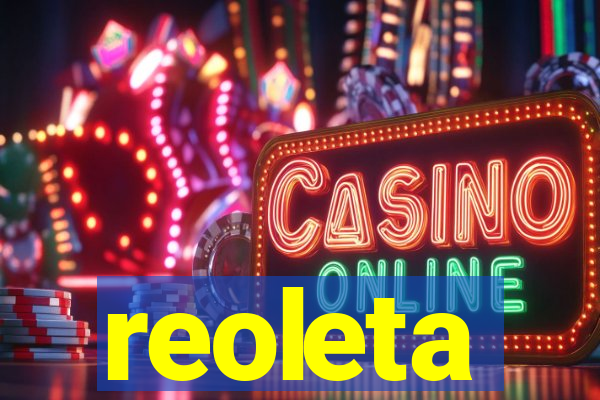 reoleta