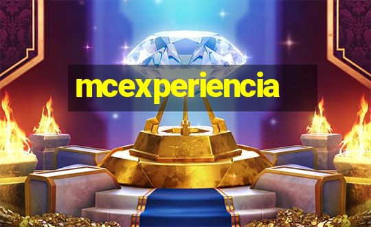 mcexperiencia