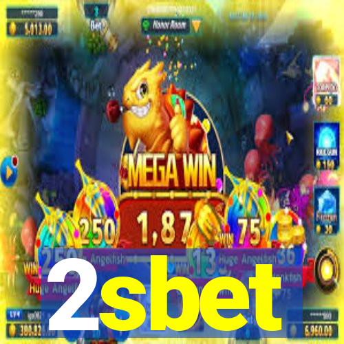 2sbet